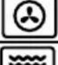 BRANDT BOP7536B - Receita com fermento (consoante o modelo) - 19