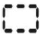 BRANDT BOP7536B - Recipe with yeast (depending on model) - 33