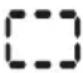 BRANDT BOP7536B - Recipe with yeast (depending on model) - 29