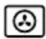 BRANDT BOP7536B - Handmatige functies : - 1