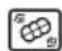 BRANDT BOP7536B - GRILL PULSE - 1