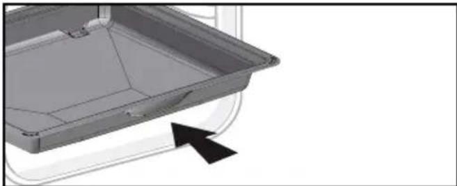 BRANDT BOP7536W - Let op - 4
