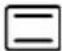 BRANDT BOP7536W - - Programming af varighed - 3
