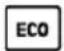 BRANDT BOP7536W - - Programmazione della durata - 5