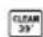 BRANDT BOP7536W - - Immediate self-cleaning - 2