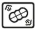 BRANDT BOP7536W - Recipe with yeast (depending on model) - 27