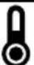 BRANDT BOP7536W - ORIGINALDELAR - 25