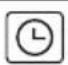 BRANDT BOP7536W - PEZZI ORIGINALI - 9