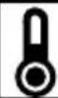 BRANDT BOP7536W - ORIGINALDELAR - 12