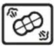 BRANDT BOP7534W - Recipe with yeast (depending on model) - 30
