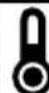 BRANDT BOP7534W - ORIGINALDELAR - 14