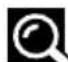 BRANDT BOP7534X - POULTRY - 1