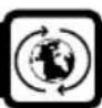 BRANDT BOP7534X - Installation de votre appareil - 1