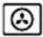 BRANDT BOP7534X - Functie"Smart Assist" - 1