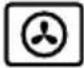 BRANDT BOP7534X - Recipe with yeast (depending on model) - 22