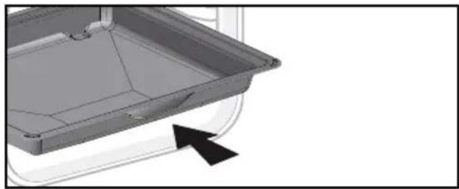 BRANDT BOP7534X - Importante: - 1