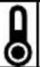 BRANDT BOP7534X - ORIGINALDELAR - 13