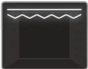 BRANDT BOE1000X - Función de calentamiento - 3