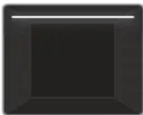 BRANDT BOE1000X - Funções do Forno - 4