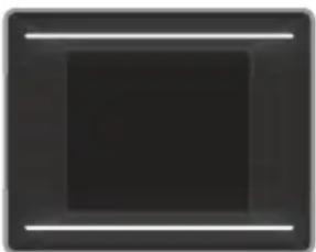 BRANDT BOE1000X - Funciones del horno - 2