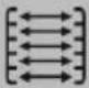 BRANDT BOE1000X - 4.2. - 1
