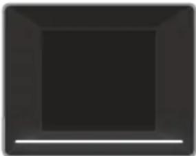 BRANDT BOE1000X - Static Cooking - 1