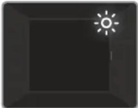 BRANDT BOE1000X - Funções do Forno - 1