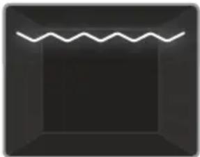 BRANDT BOE1000X - Función de calentamiento - 2