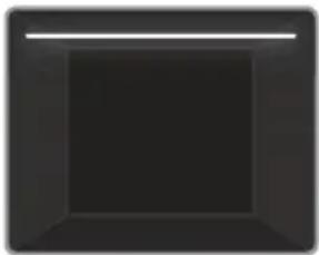 BRANDT BOE1000X - Función de calentamiento - 1