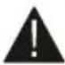 BRANDT BOE1000X - Remplacement de la lampe du four - 1