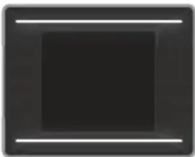 BRANDT BOE1000X - Funções do Forno - 2