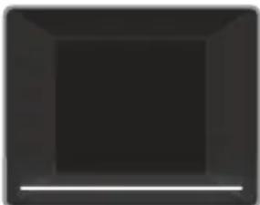 BRANDT BOE1000X - Funções do Forno - 3