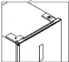 BRANDT BFU8620NX - Guarantee - 11