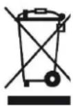 BRANDT BFU8620NX - DISPOSAL - 1