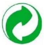 BRANDT BFU8620NX - Puede ponerse en contacto con nosotros por : - 1
