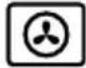 BRANDT BOP7538X - Recipe with yeast (depending on model) - 19