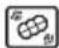 BRANDT BOP7538X - MENU NASTAVENIA - 6