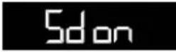 BRANDT BOP7538X - MENY - 5