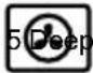 BRANDT BOP7538X - Recipe with yeast (depending on model) - 16
