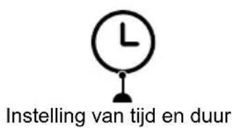BRANDT BOP2112B - RESPECT VOOR HET MIDDEN - 5