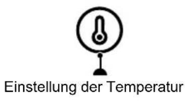 BRANDT BOP2112B - - Tasten - 1