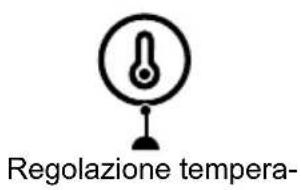 BRANDT BOP2112B - - Tasti - 1