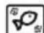 BRANDT BOP2112B - HYDINA - 1