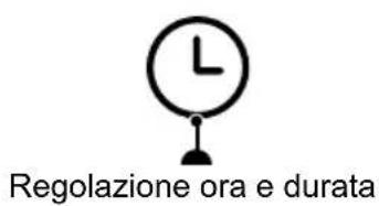 BRANDT BOP2112B - - Tasti - 2