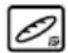 BRANDT BOP2112B - GRILL VENTILATO - 1