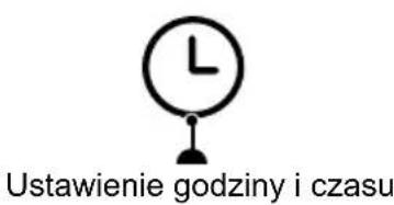 BRANDT BOP2112B - - Przyciski - 2