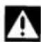 BRANDT BOP2112B - GENUINE REPLACEMENT PARTS - 3