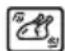 BRANDT BOP2112B - Fonctions automatiques : - 1