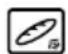BRANDT BOP2112B - GRIL PULSE - 1