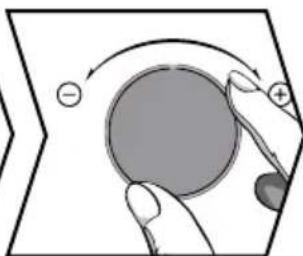 BRANDT BOP2112B - Σιστημα «Smart Assist» - 2